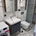 Royal Homes 402 Hotel Antalya