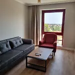 Royal Homes 402 Hotel Antalya