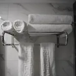 Royal Homes 402 Hotel
