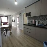 Royal Homes 402 Antalya